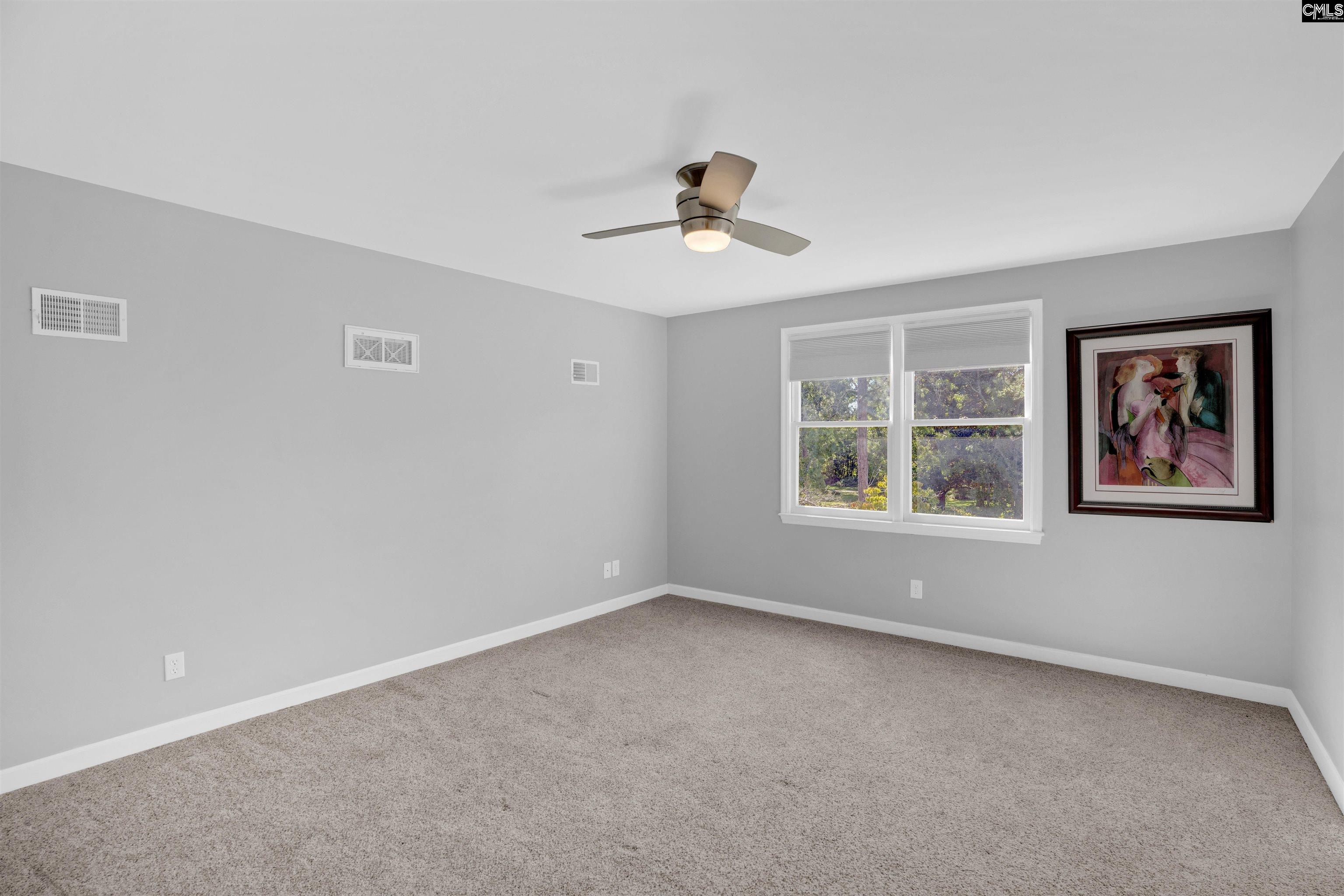 Blythewood, South Carolina, 29016, United States, 4 Bedrooms Bedrooms, ,3 BathroomsBathrooms,Residential,For Sale,1940112