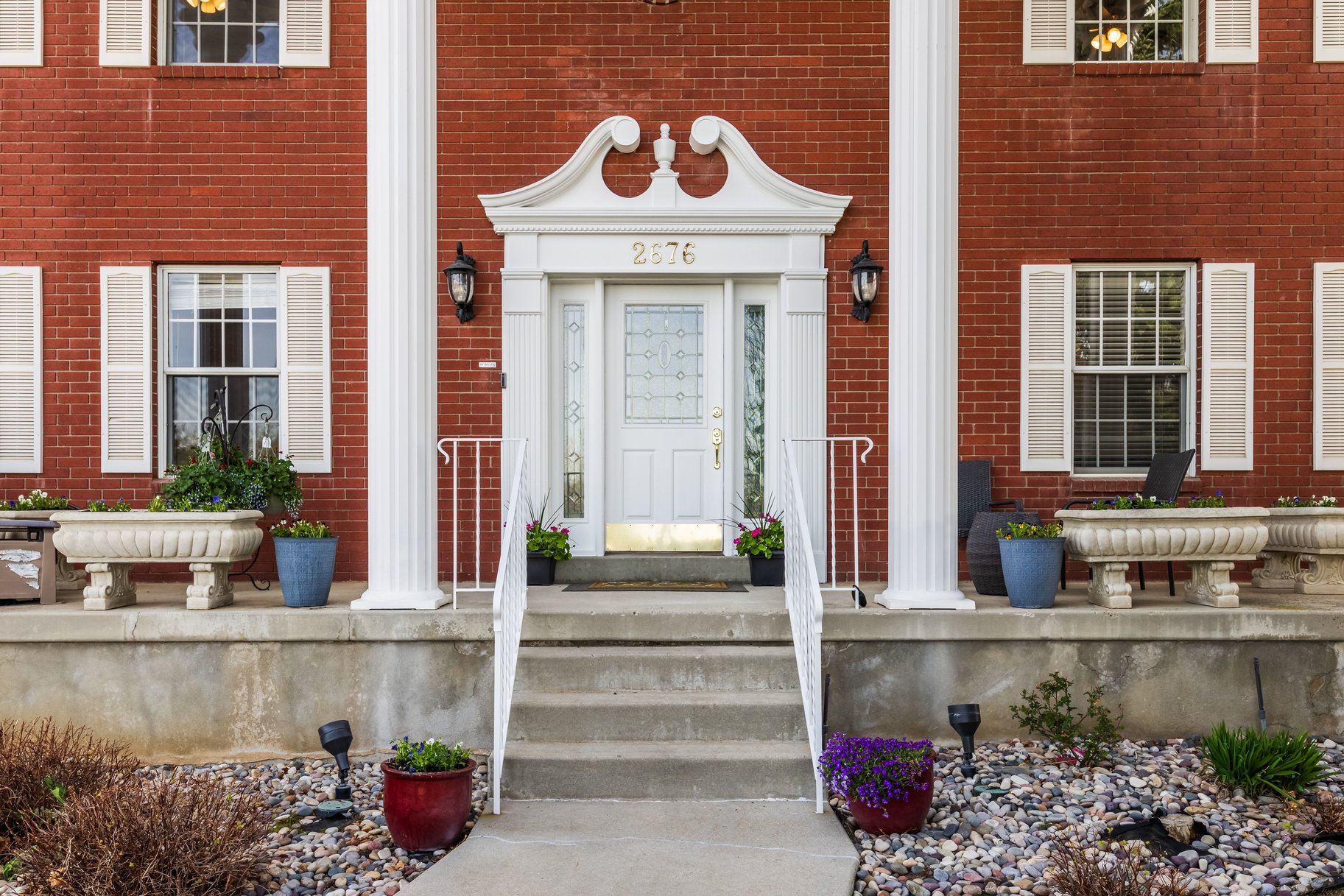  Updated Sandy Home With One of a Kind Location With Unobstructed Mountain Views - 物件實景