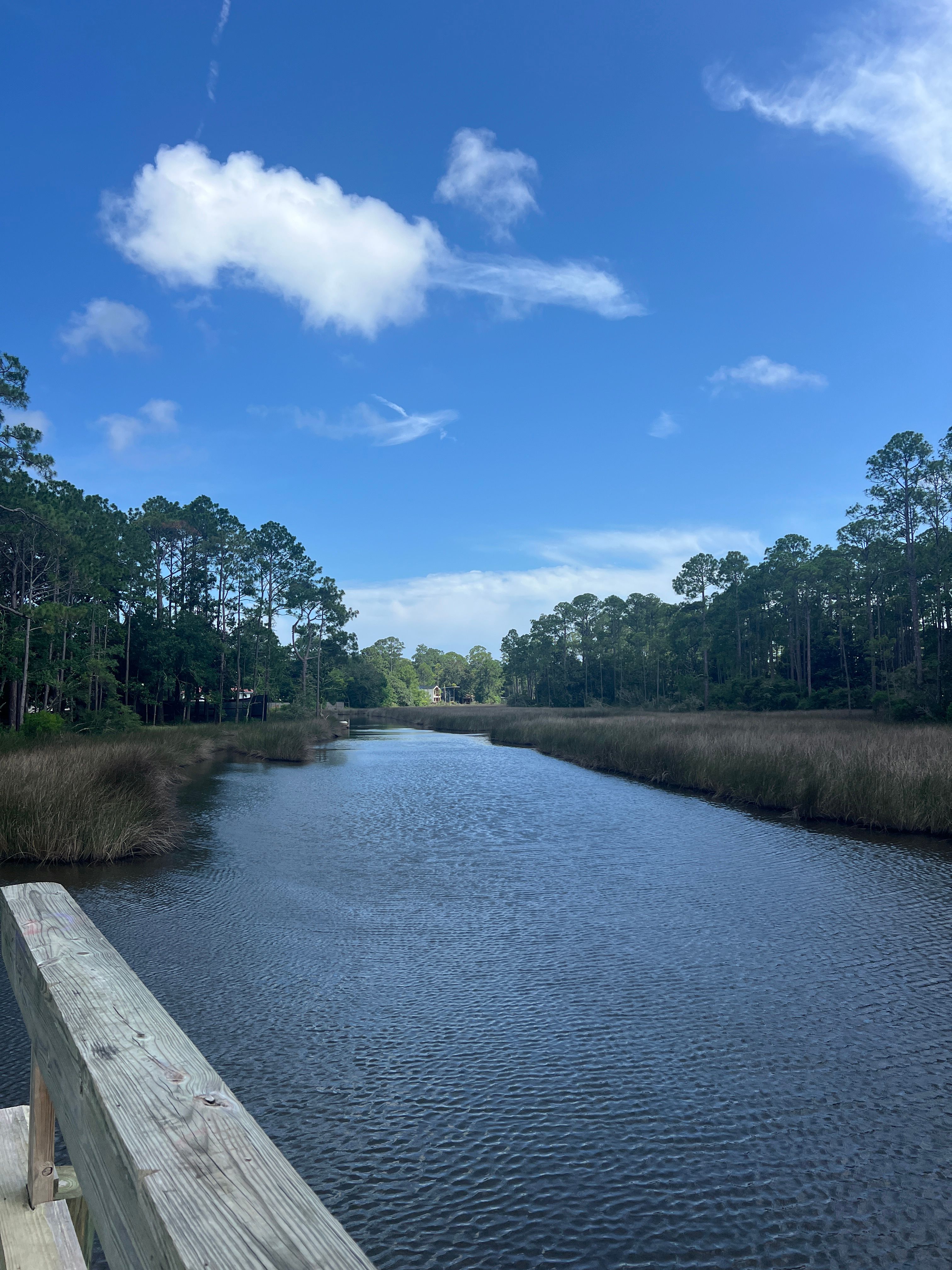  Expansive Waterfront Homesite with Direct Bay Access - 物件實景