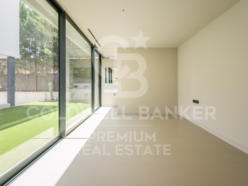 Sant Cugat del Vallès, Catalonia, ES, 5 Bedrooms Bedrooms, ,7 BathroomsBathrooms,Residential,For Sale,1537896