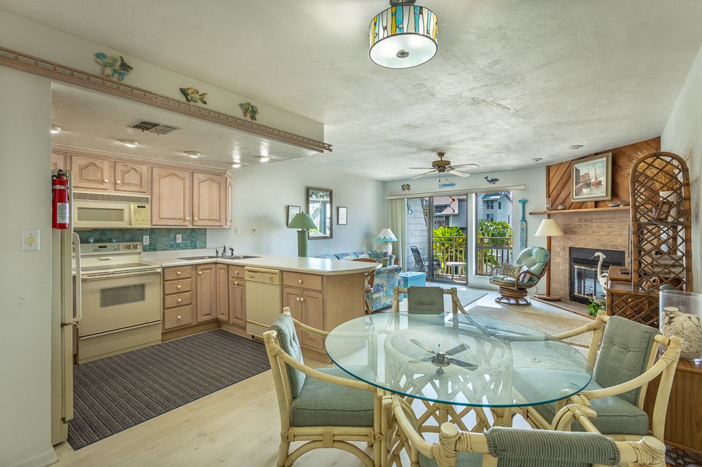 Saint George Island, Florida, 32328, United States, 2 Bedrooms Bedrooms, ,3 BathroomsBathrooms,Residential,For Sale,1904518