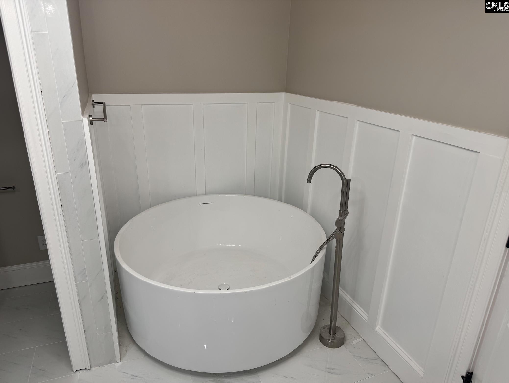 Columbia, South Carolina, 29206, United States, 5 Bedrooms Bedrooms, ,4 BathroomsBathrooms,Residential,For Sale,1836937