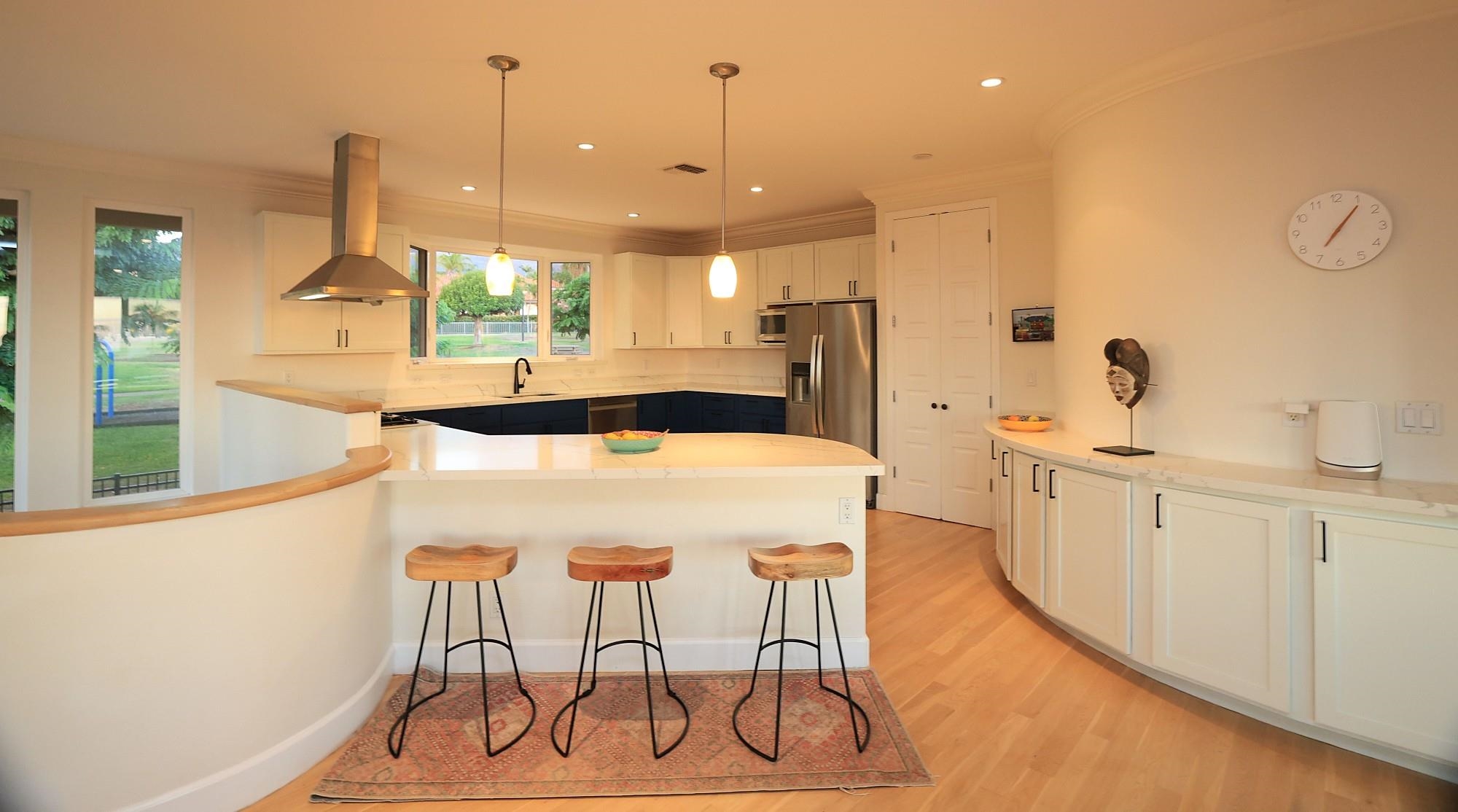 Lahaina, Hawaii, 96761, United States, 4 Bedrooms Bedrooms, ,4 BathroomsBathrooms,Residential,For Sale,1901964