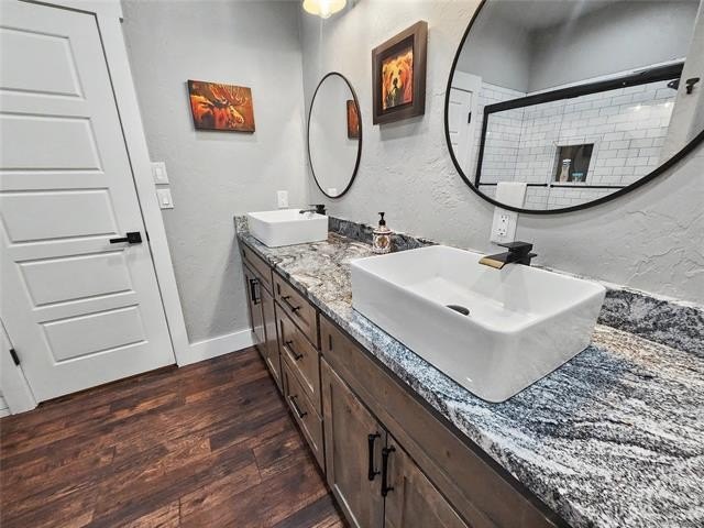 Tahlequah, Oklahoma, 74464, United States, 4 Bedrooms Bedrooms, ,4 BathroomsBathrooms,Residential,For Sale,2040103