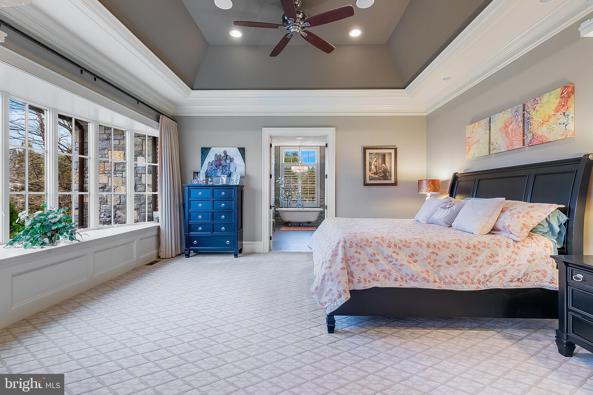 Leesburg, Virginia, 20175, United States, ,Residential,For Sale,2005679