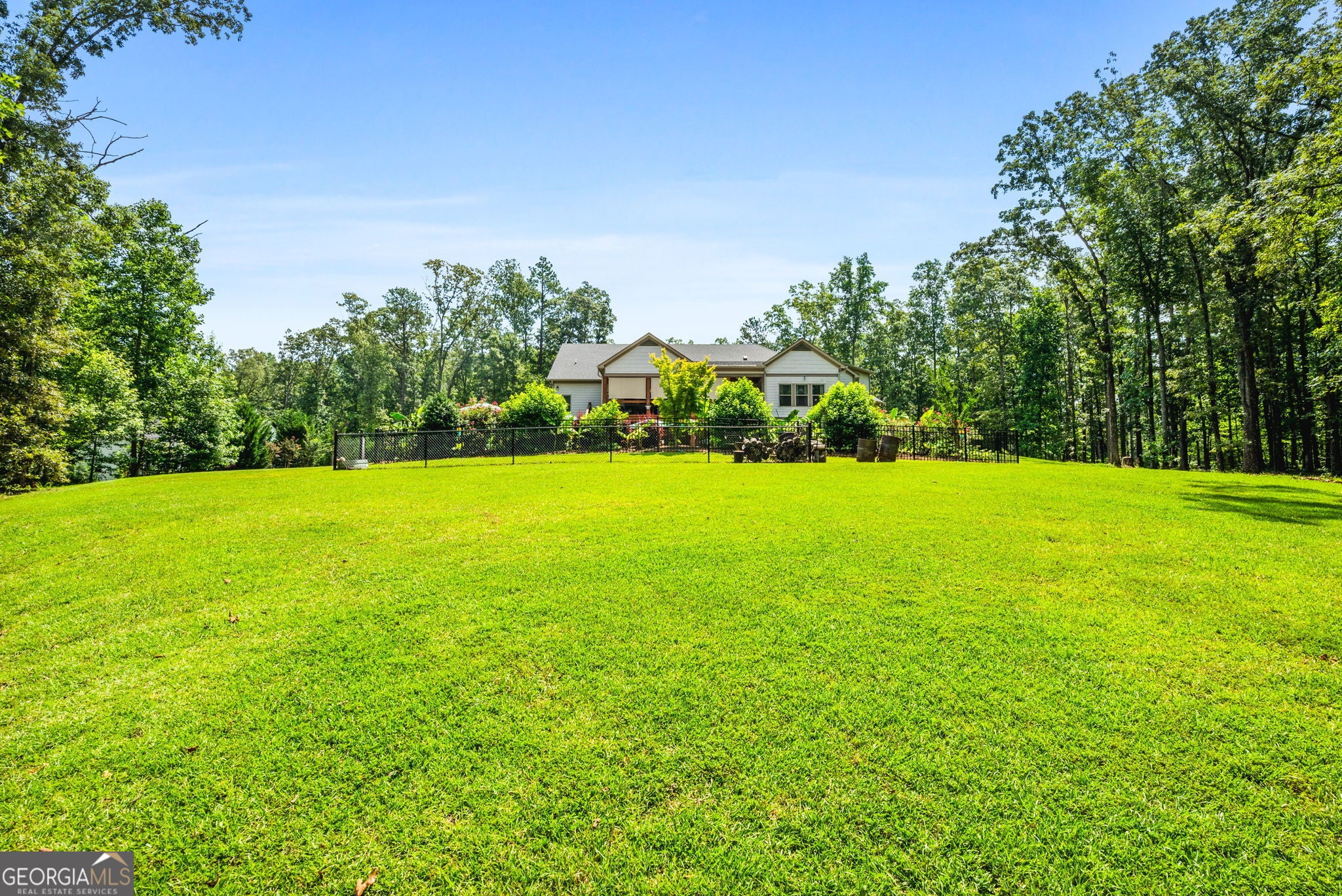 Dallas, Georgia, 30157, United States, 6 Bedrooms Bedrooms, ,6 BathroomsBathrooms,Residential,For Sale,1885039