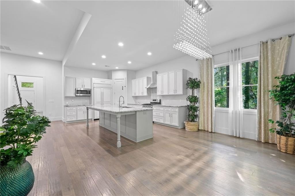 Jasper, Georgia, 30143, United States, 4 Bedrooms Bedrooms, ,4 BathroomsBathrooms,Residential,For Sale,1870987