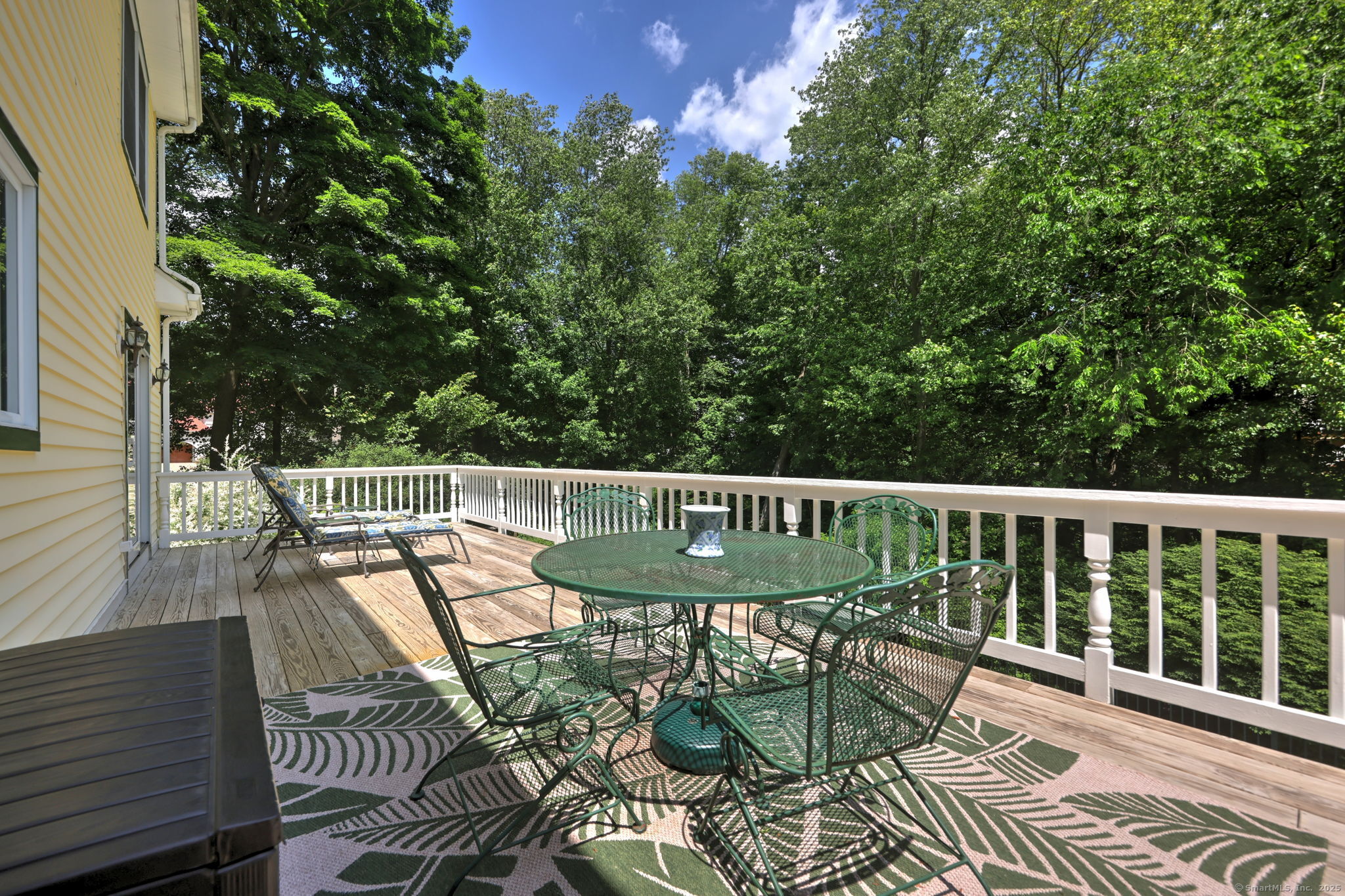 Orange, Connecticut, 06477, United States, 4 Bedrooms Bedrooms, ,4 BathroomsBathrooms,Residential,For Sale,1987664