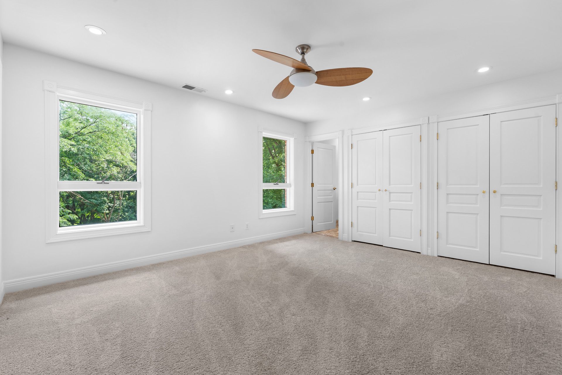  4303 Twin Elms Court, Louisville, KY 40241 - 物件實景