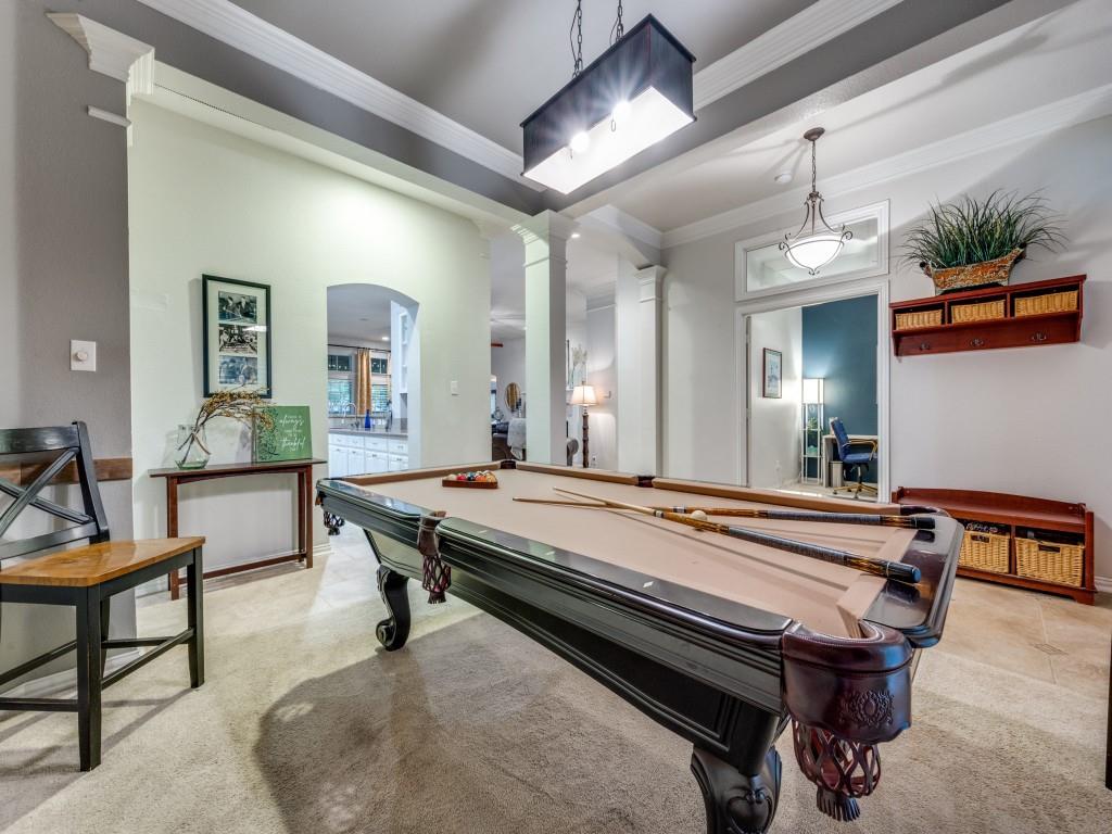 Lewisville, Texas, 75056, United States, 4 Bedrooms Bedrooms, ,4 BathroomsBathrooms,Residential,For Sale,1859646
