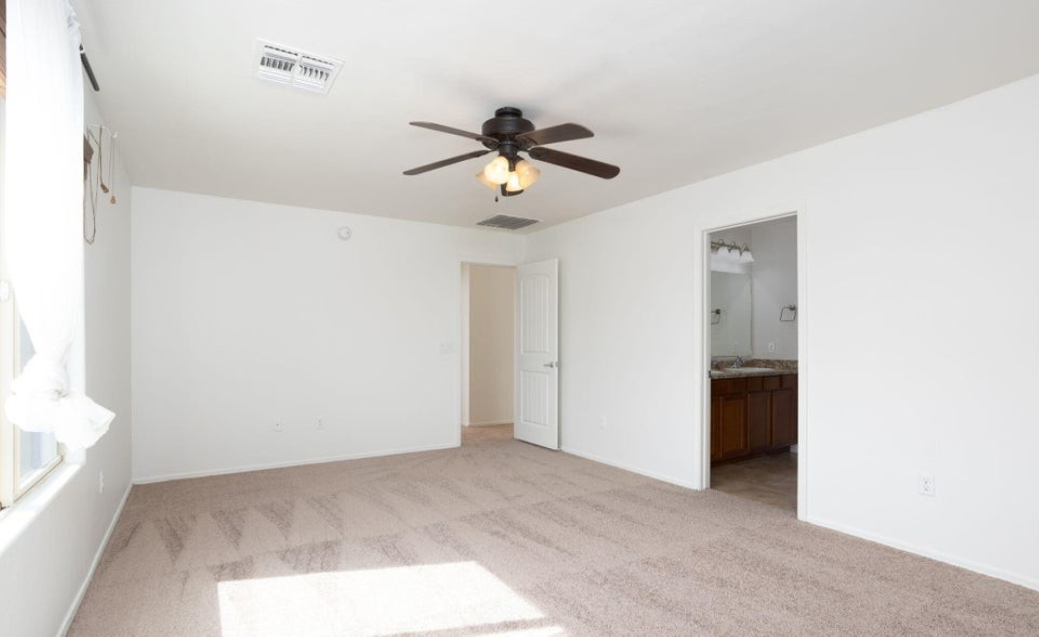  6732 S Blue Wing Drive, Tucson, AZ 85757 - 物件實景