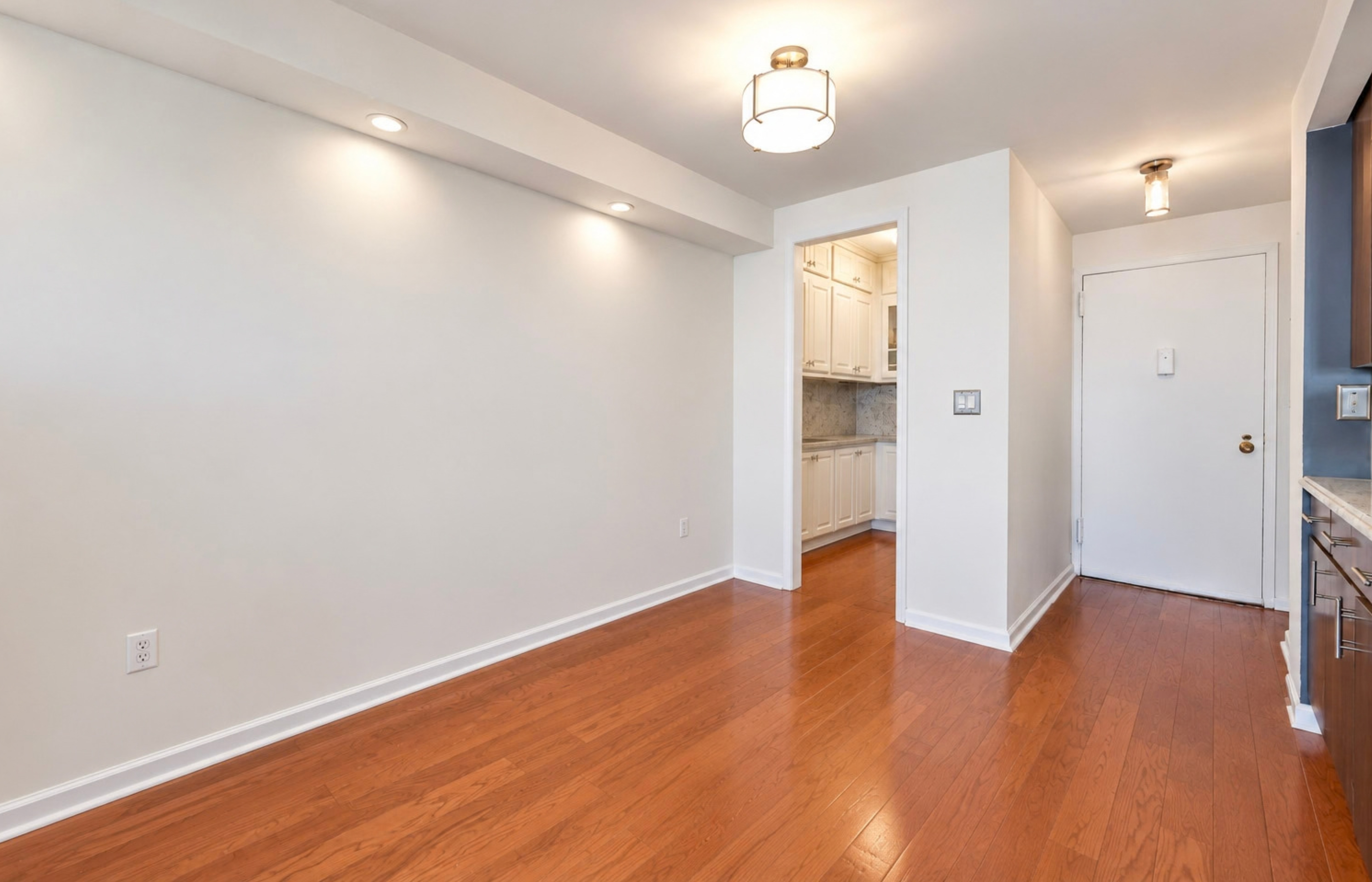  1155 Warburton Avenue - 物件實景