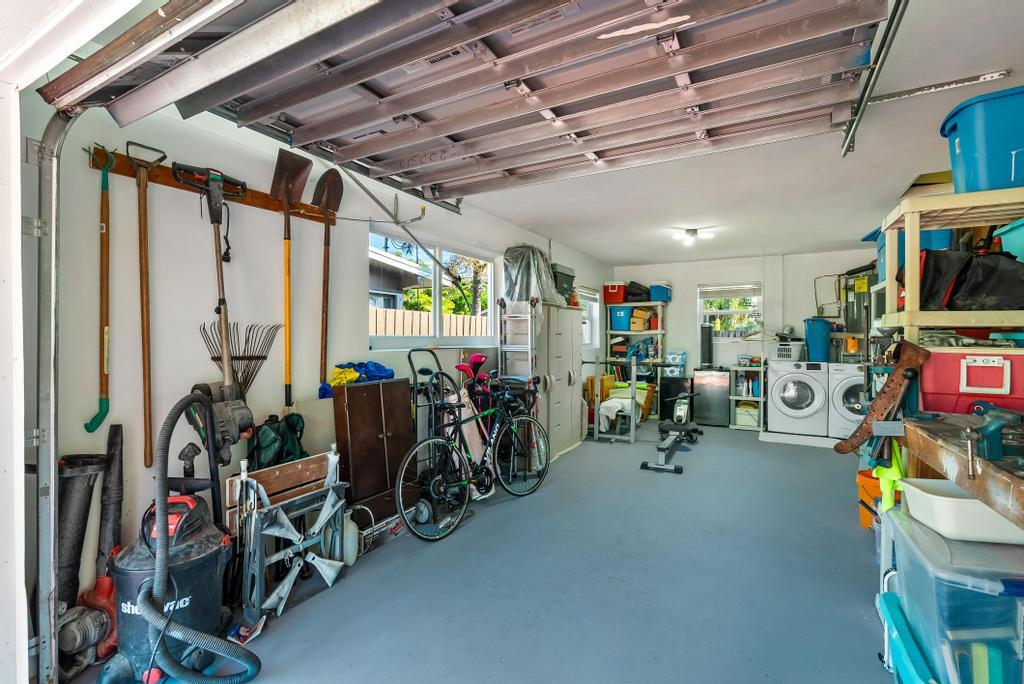 Deerfield Beach, Florida, 33441, United States, 2 Bedrooms Bedrooms, ,2 BathroomsBathrooms,Residential,For Sale,1995826