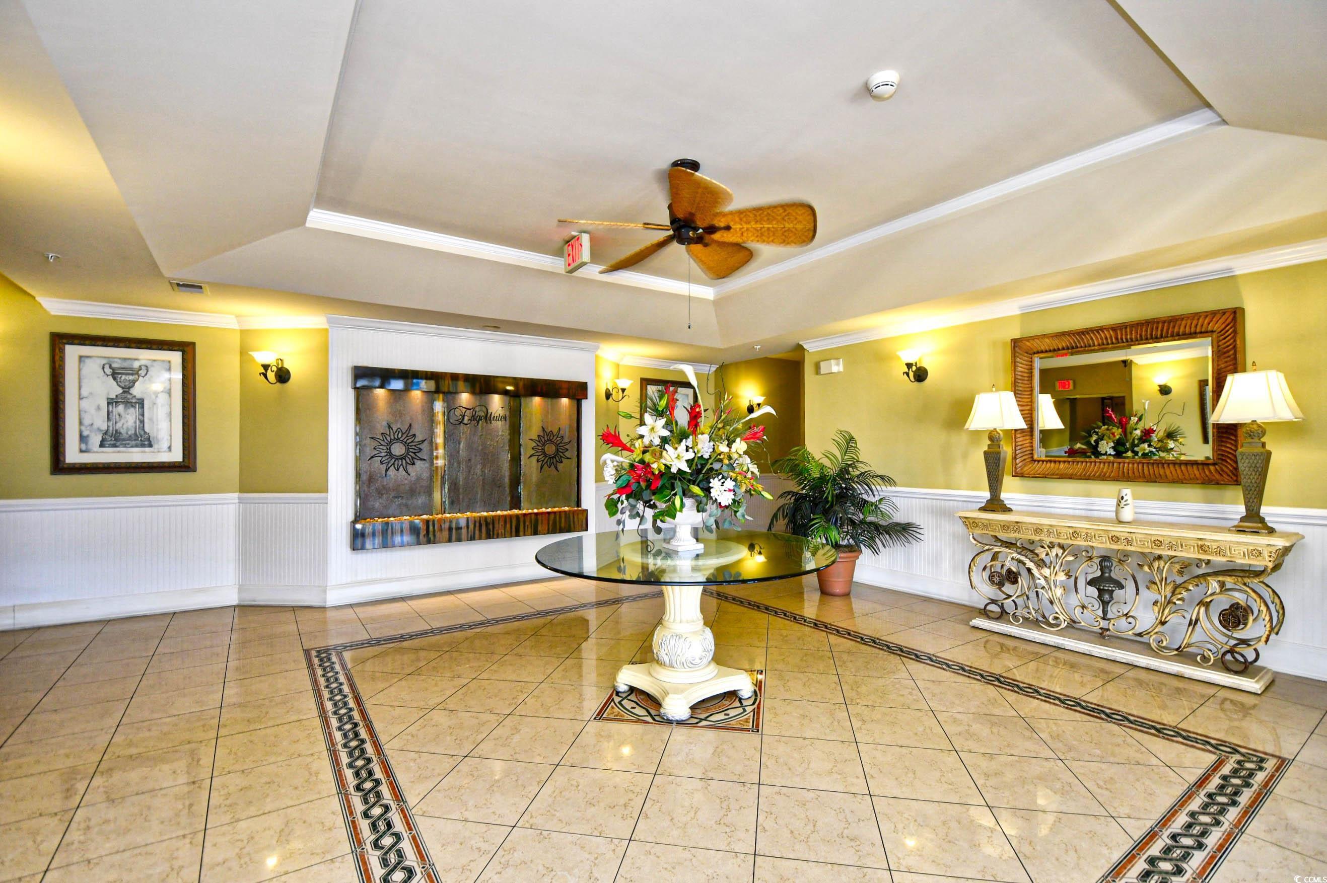 North Myrtle Beach, South Carolina, 29582, United States, 3 Bedrooms Bedrooms, ,3 BathroomsBathrooms,Residential,For Sale,1982704