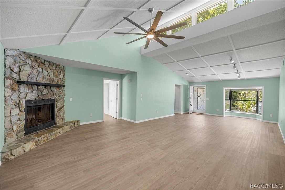 Timberlane Dr, Homosassa, FL 34448 #1