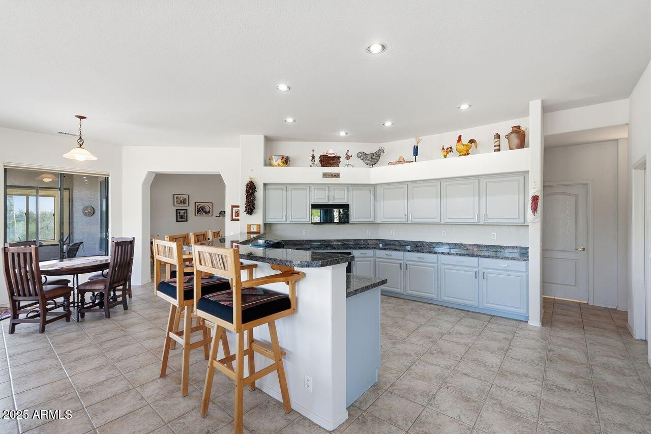 Cave Creek, Arizona, 85331, United States, 3 Bedrooms Bedrooms, ,3 BathroomsBathrooms,Residential,For Sale,1992918