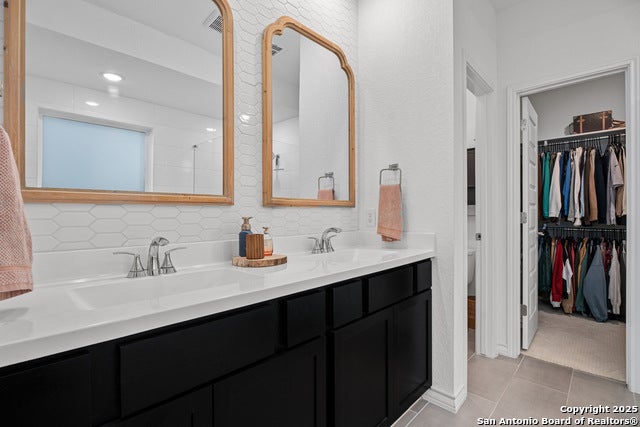 San Antonio, Texas, 78254, United States, 5 Bedrooms Bedrooms, ,3 BathroomsBathrooms,Residential,For Sale,1935697