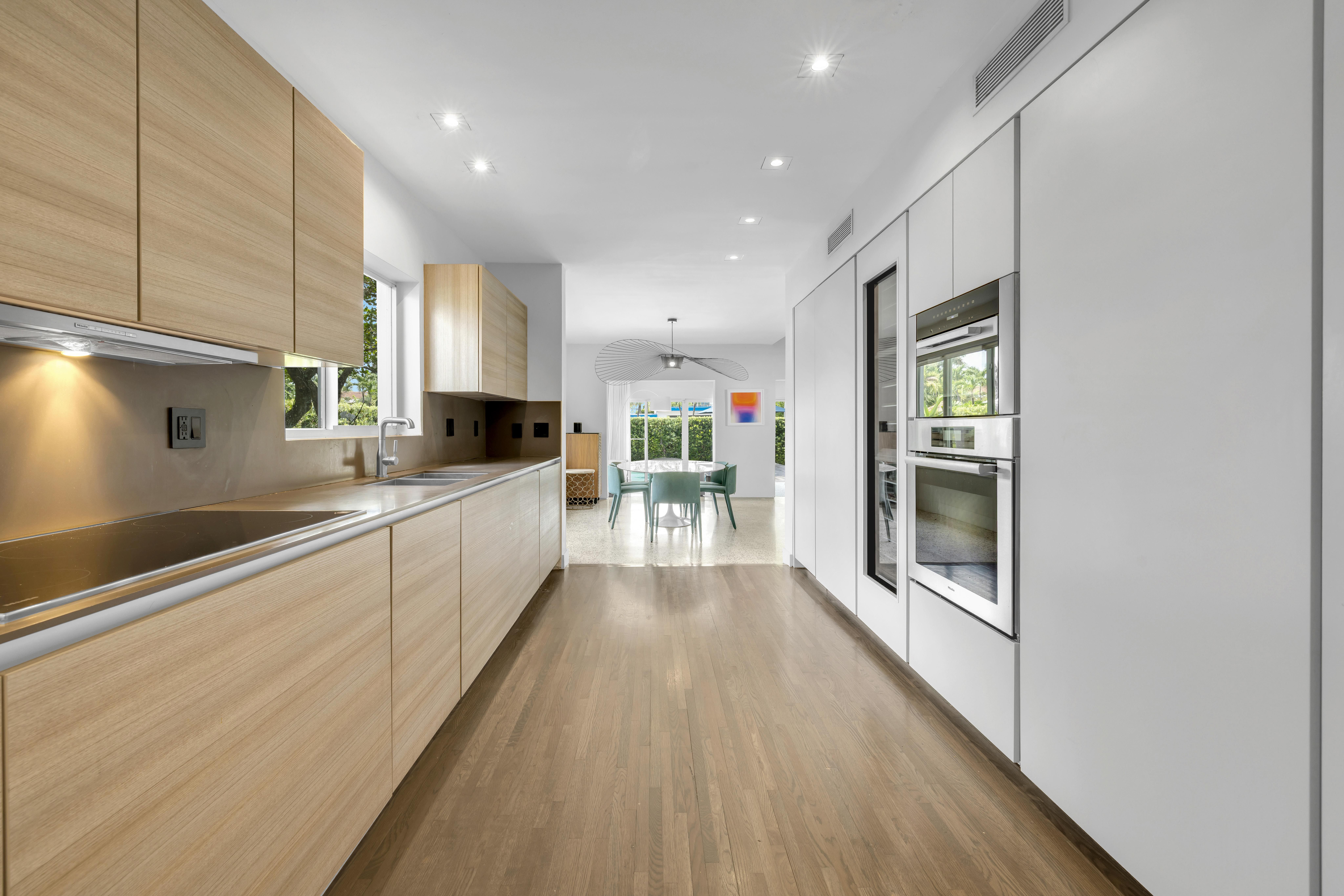  1885 Daytonia Rd, Miami Beach, FL, 33141 - 物件實景
