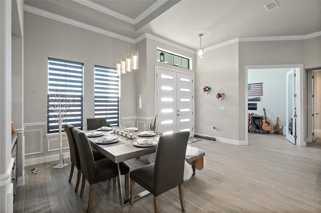 100 Seaside Point, Flagler Beach, Florida, 32136, United States, 3 Bedrooms Bedrooms, ,3 BathroomsBathrooms,Residential,For Sale,100 Seaside Point,1672318