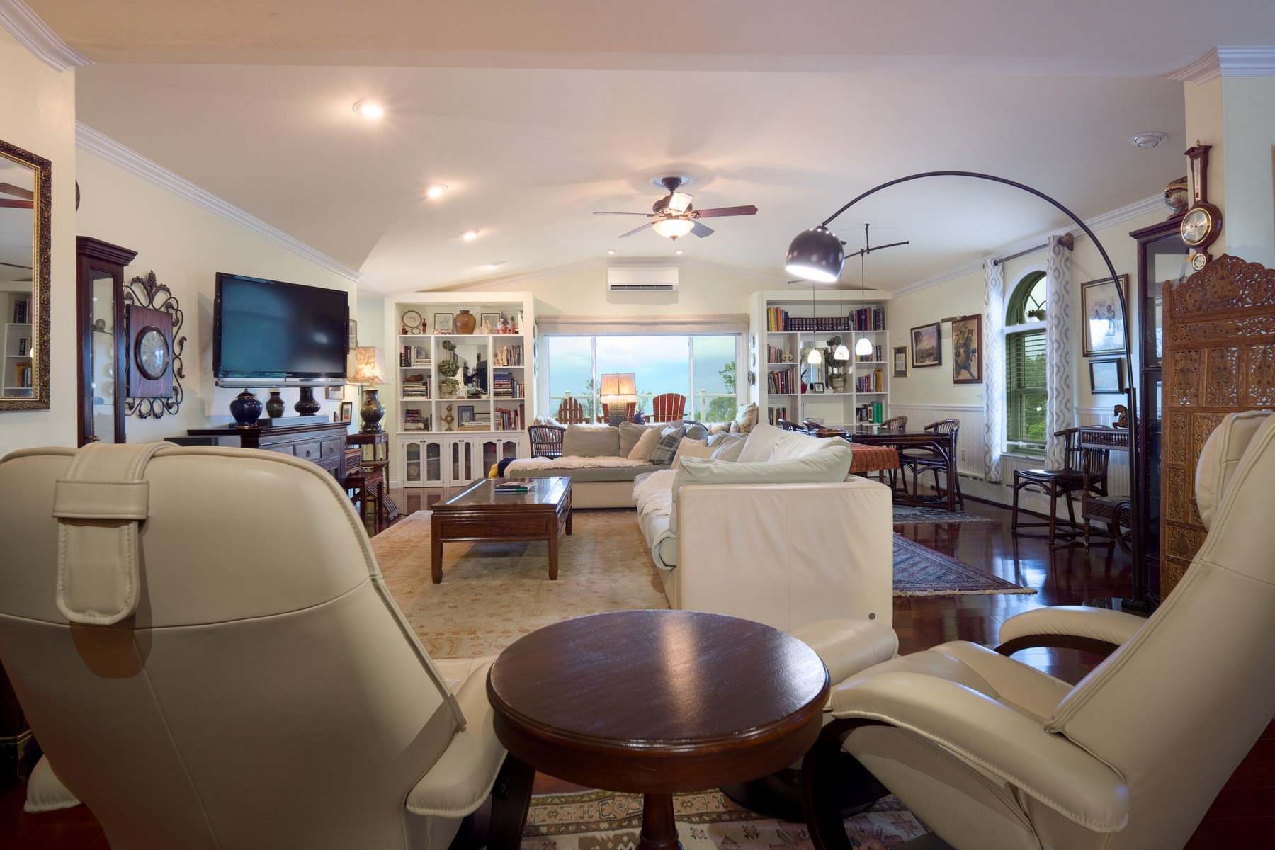  222 Fairfield Hill Road - 物件實景
