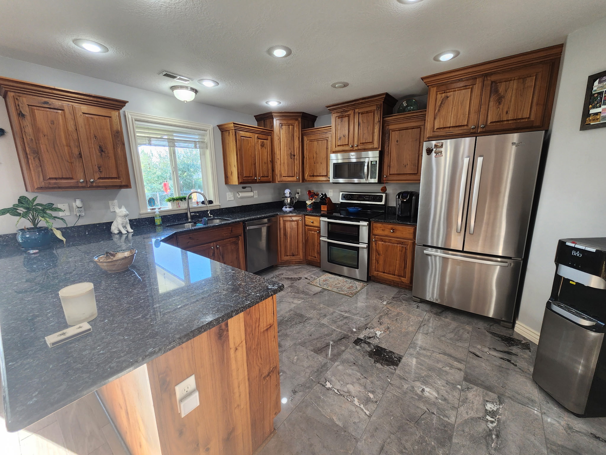Brigham, Utah, 84302, United States, 4 Bedrooms Bedrooms, ,3 BathroomsBathrooms,Residential,For Sale,1903328