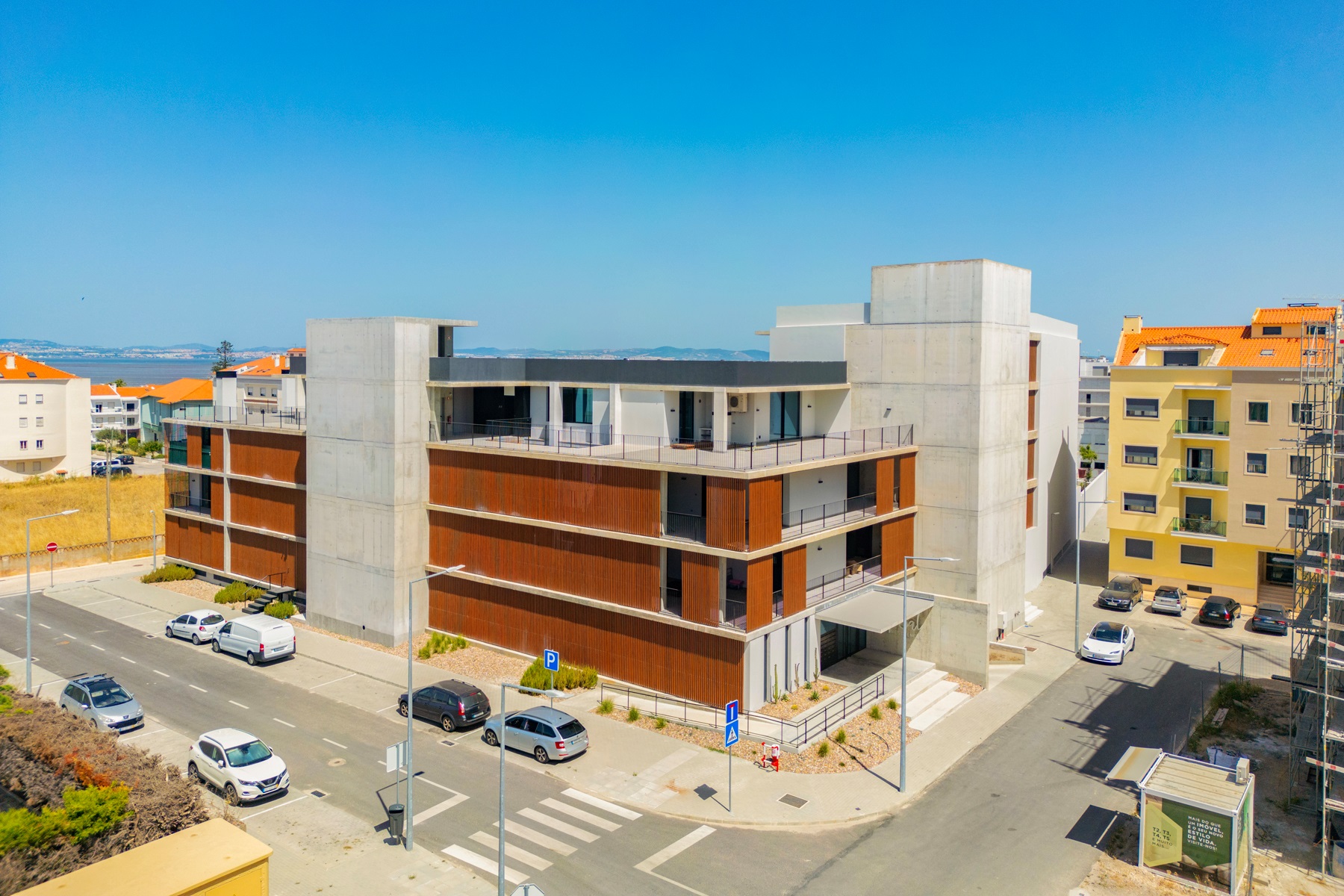  Duplex, 3 bedrooms, for Sale - 物件實景