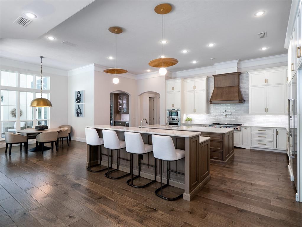 Gainesville, Florida, 32608, United States, 5 Bedrooms Bedrooms, ,8 BathroomsBathrooms,Residential,For Sale,1754058
