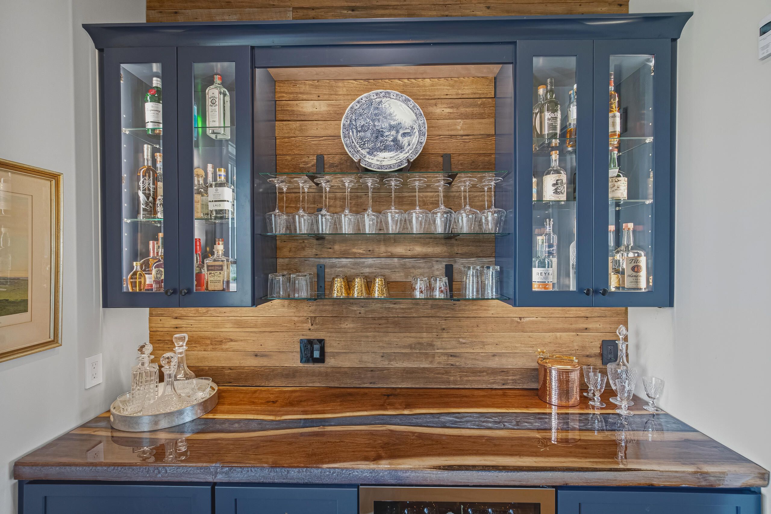  37370 Allder School Road, Purcellville, VA, 20132 - 物件實景