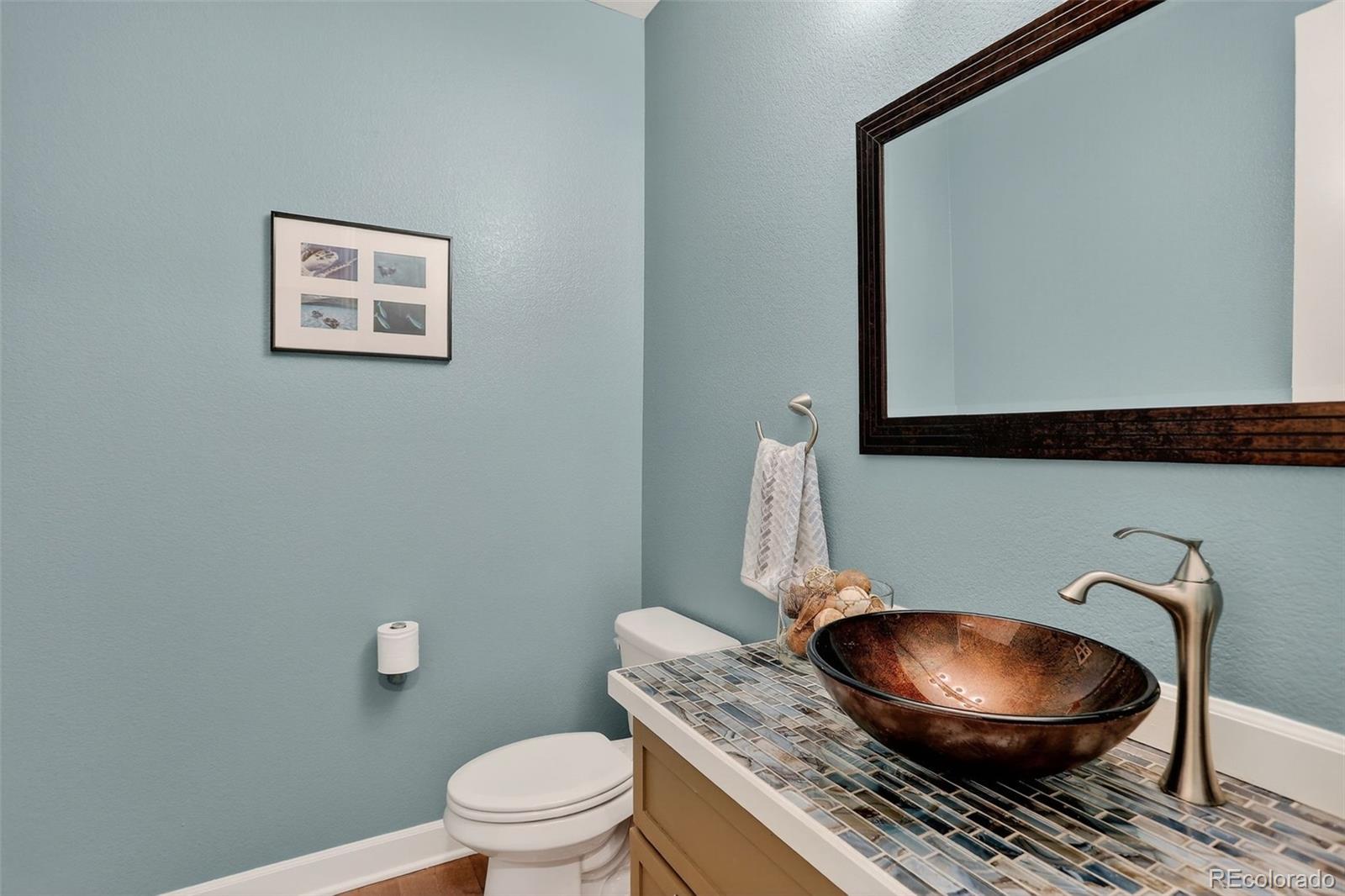 Castle Rock, Colorado, 80108, United States, 4 Bedrooms Bedrooms, ,3 BathroomsBathrooms,Residential,For Sale,1917408