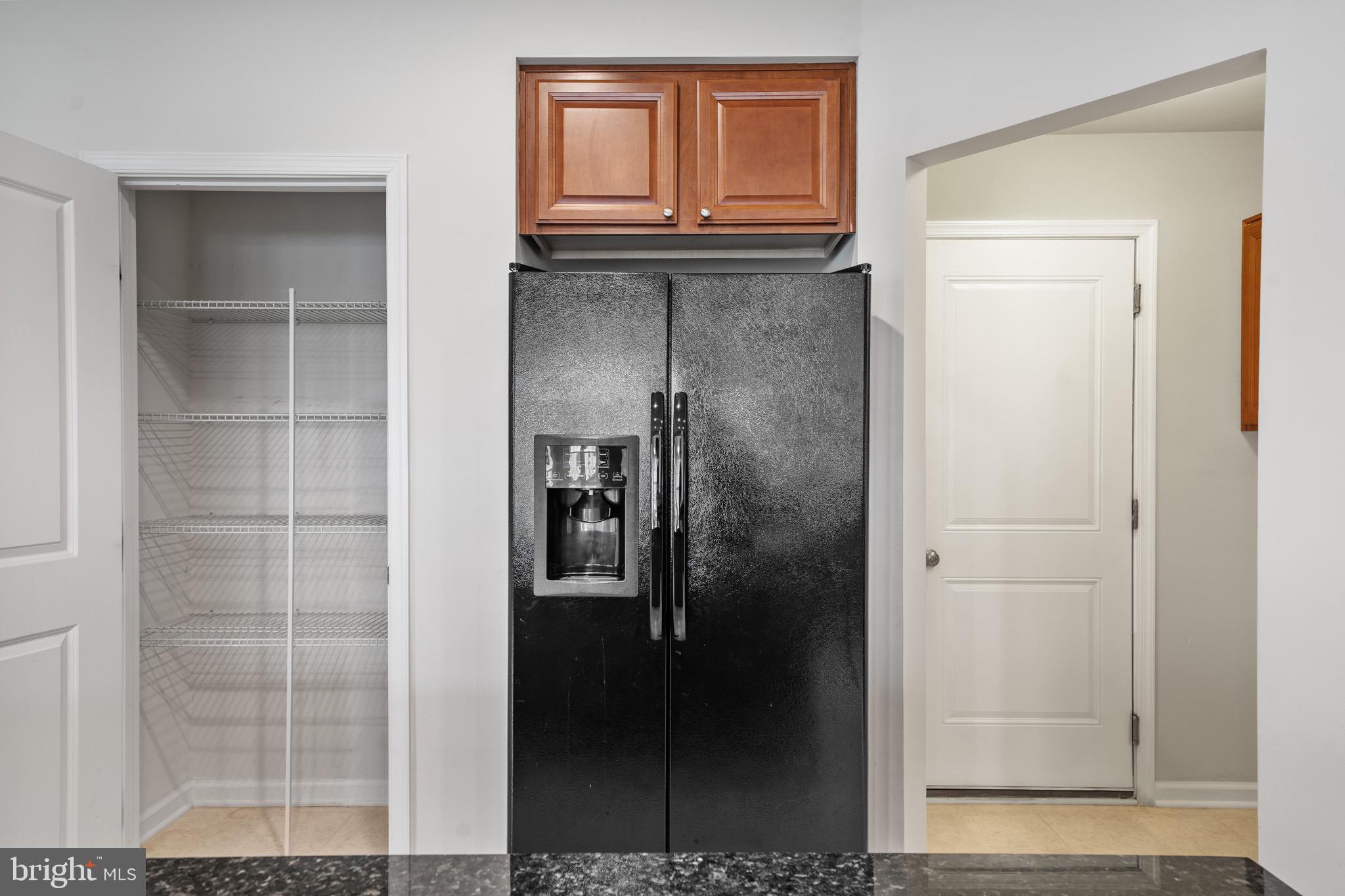 Waldorf, Maryland, 20602, United States, 4 Bedrooms Bedrooms, ,3 BathroomsBathrooms,Residential,For Sale,2001187