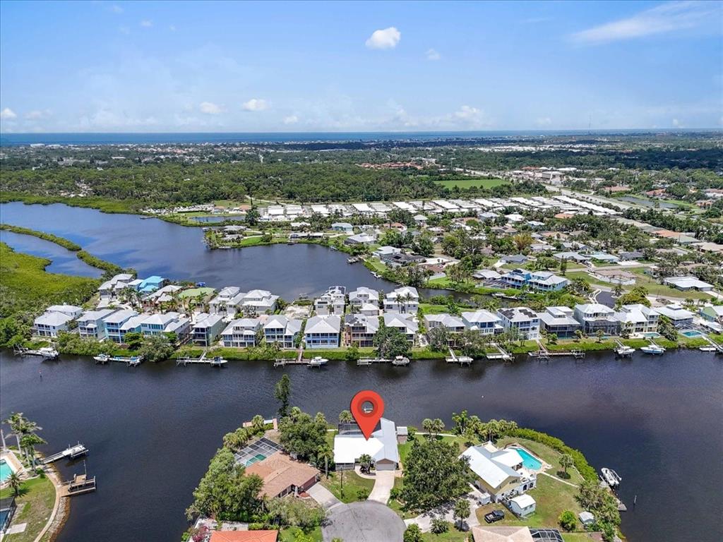 NOKOMIS, Florida, 34275, United States, 3 Bedrooms Bedrooms, ,2 BathroomsBathrooms,Residential,For Sale,1856160
