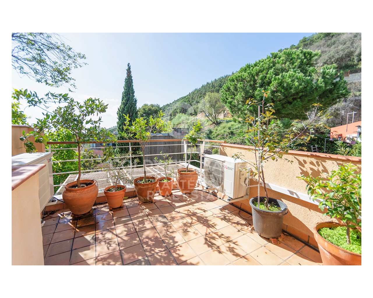 Barcelona, Barcelona, Sarri? - Sant Gervasi Barcel, Barcelona, Catalonia, ES, 3 Bedrooms Bedrooms, ,2 BathroomsBathrooms,Residential,For Sale,Barcelona, Barcelona, Sarri? - Sant Gervasi Barcel,1653032