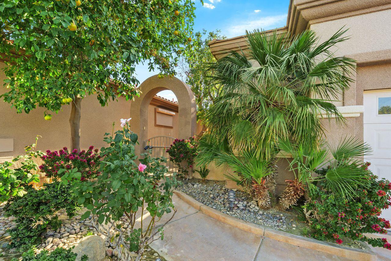 75715 Heritage W, Palm Desert, California, 92211, United States, 3 Bedrooms Bedrooms, ,1 BathroomBathrooms,Residential,For Sale,75715 Heritage W,1679085