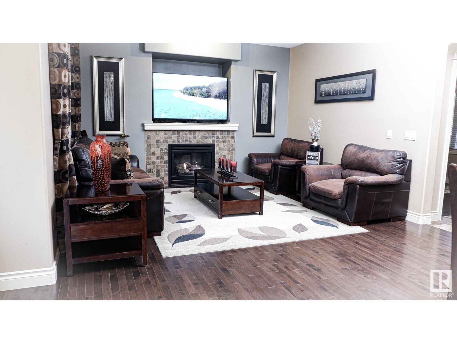 EDMONTON, Alberta, T5T 6L3, CA, 3 Bedrooms Bedrooms, ,2 BathroomsBathrooms,Residential,For Sale,1907674