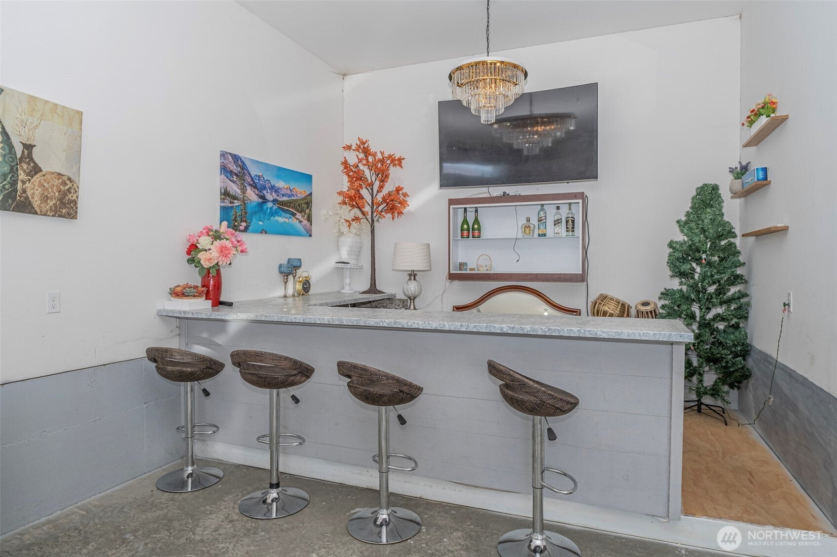 East Wenatchee, Washington, 98802, United States, 3 Bedrooms Bedrooms, ,3 BathroomsBathrooms,Residential,For Sale,2001859