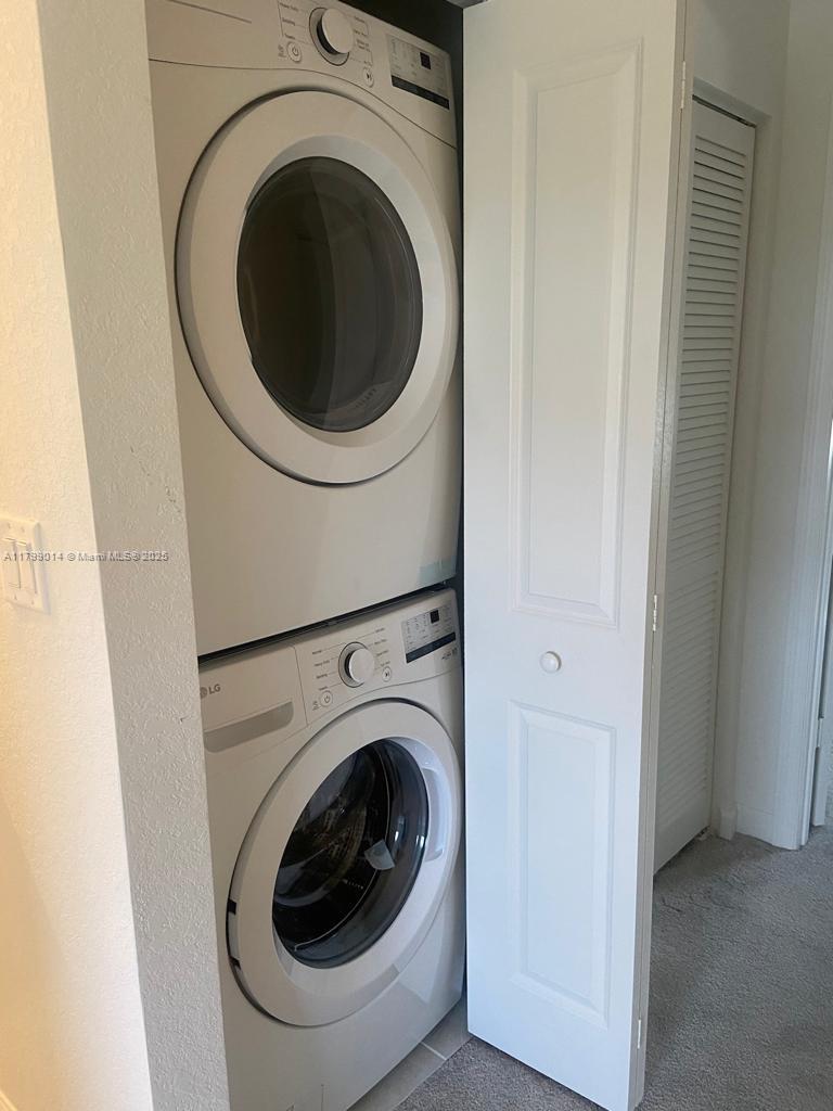 Miami, Florida, 33167, United States, 3 Bedrooms Bedrooms, ,3 BathroomsBathrooms,Residential,For Sale,1805021