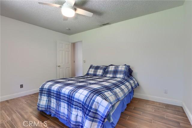 Ahwahnee, California, 93601, United States, 3 Bedrooms Bedrooms, ,2 BathroomsBathrooms,Residential,For Sale,1981463