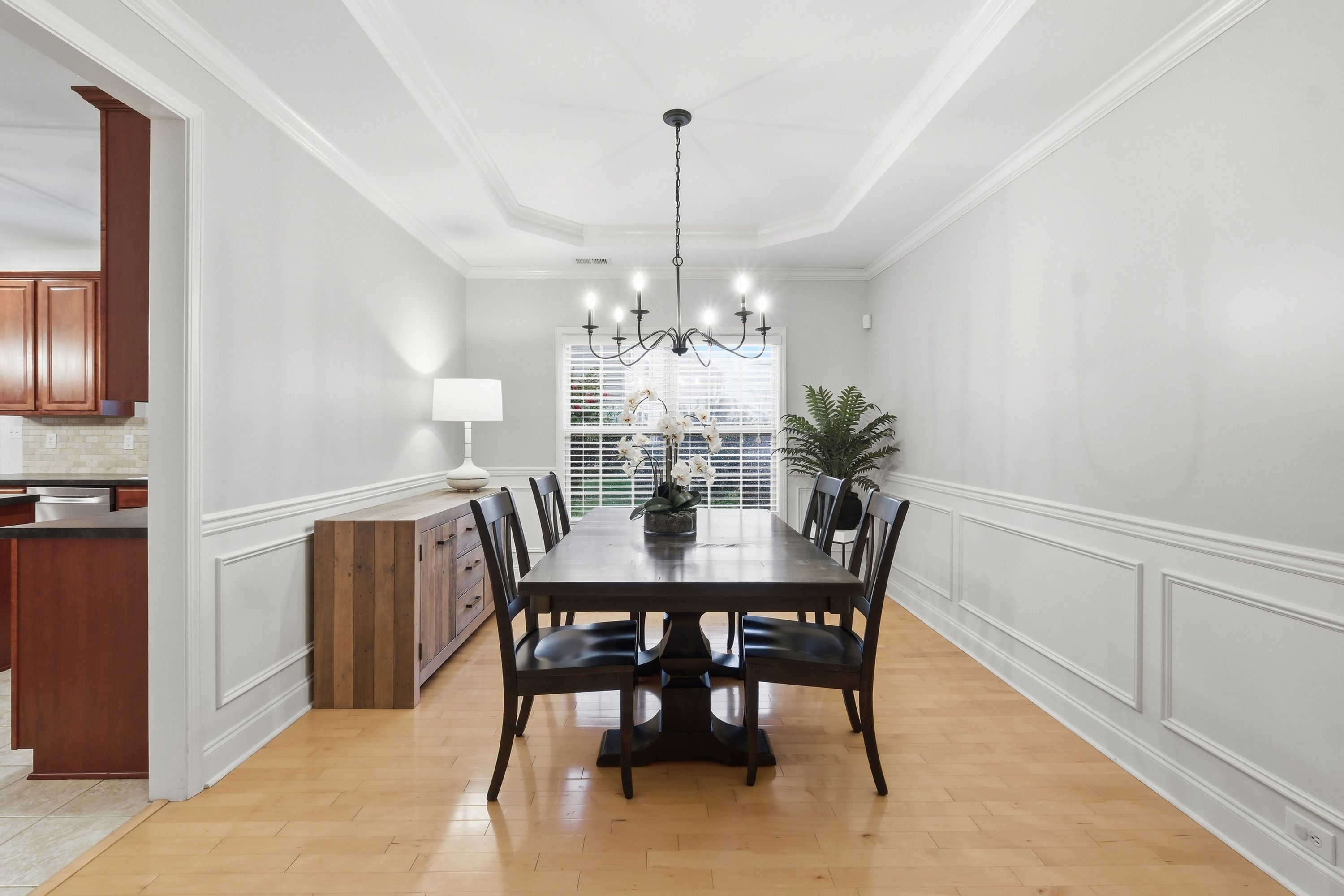  1929 Belay Way, Louisville, KY 40245 - 物件實景