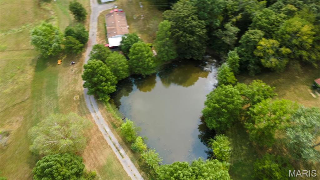 Millersville, Missouri, 63766, United States, 2 Bedrooms Bedrooms, ,2 BathroomsBathrooms,Residential,For Sale,1973927