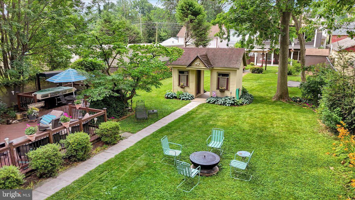 Manheim, Pennsylvania, 17545, United States, 6 Bedrooms Bedrooms, ,8 BathroomsBathrooms,Residential,For Sale,1896454