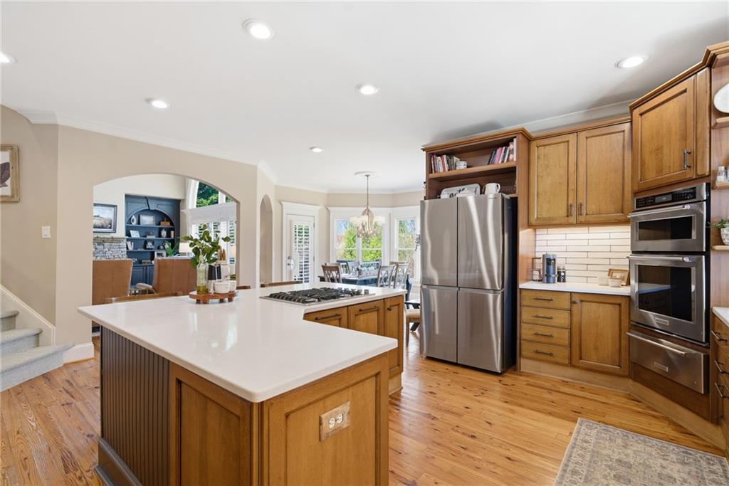 Cumming, Georgia, 30041, United States, 5 Bedrooms Bedrooms, ,5 BathroomsBathrooms,Residential,For Sale,2028587