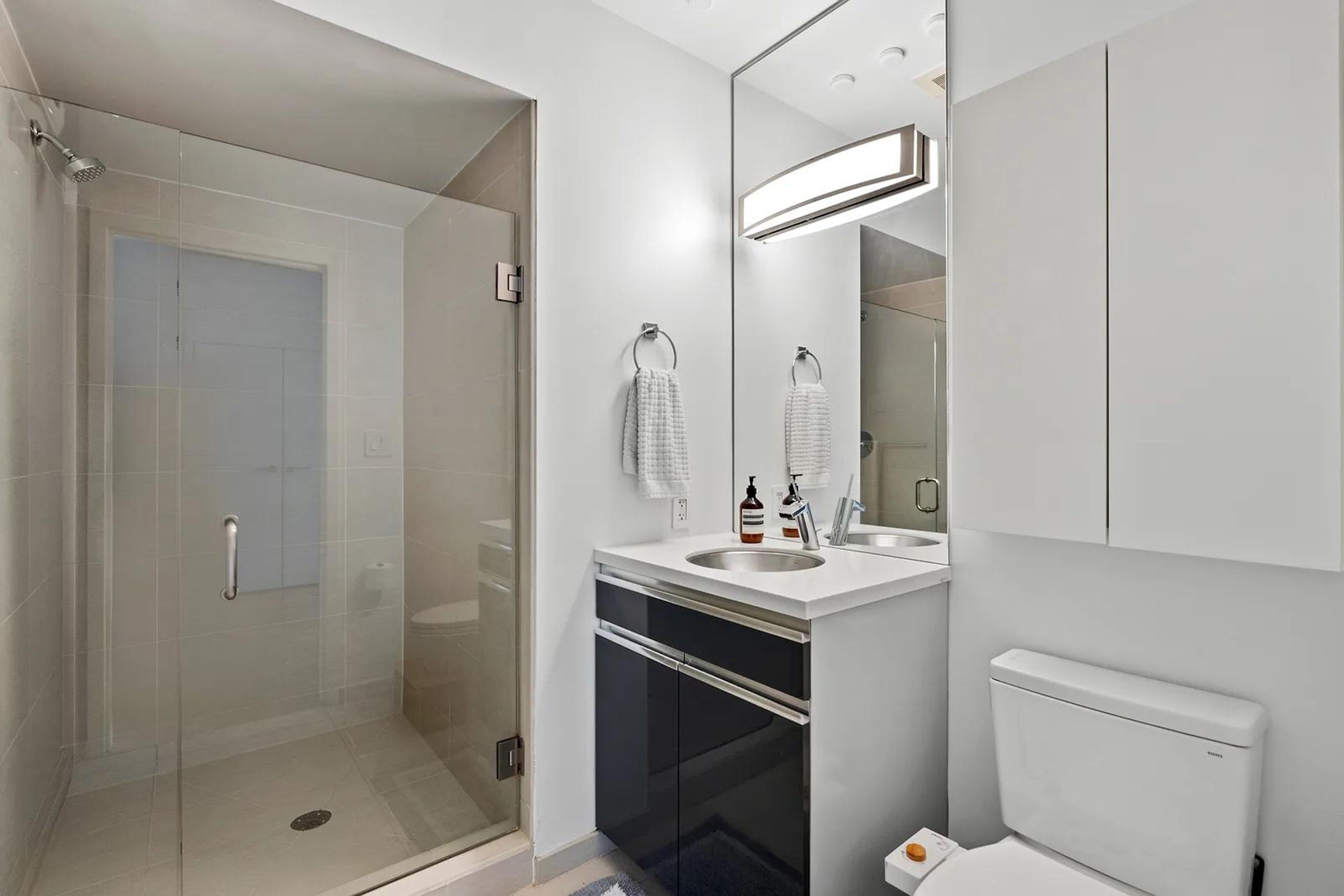  2250 11th Street NW, Washington, DC, 20001 - 物件實景