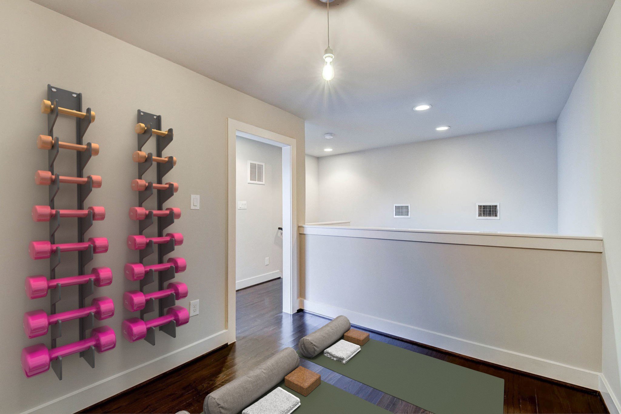 Houston, Texas, 77007, United States, 3 Bedrooms Bedrooms, ,4 BathroomsBathrooms,Residential,For Sale,1935957