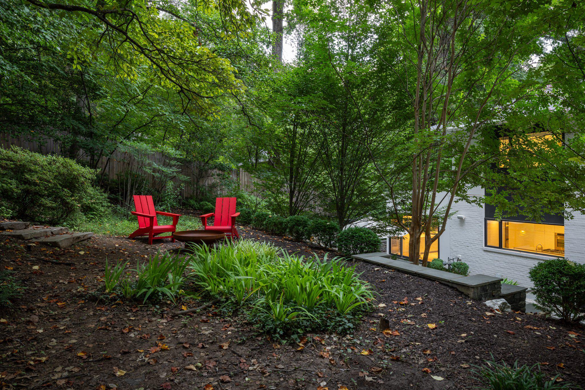  6016 Chesterbrook Road, Mclean, VA, 22101 - 物件實景