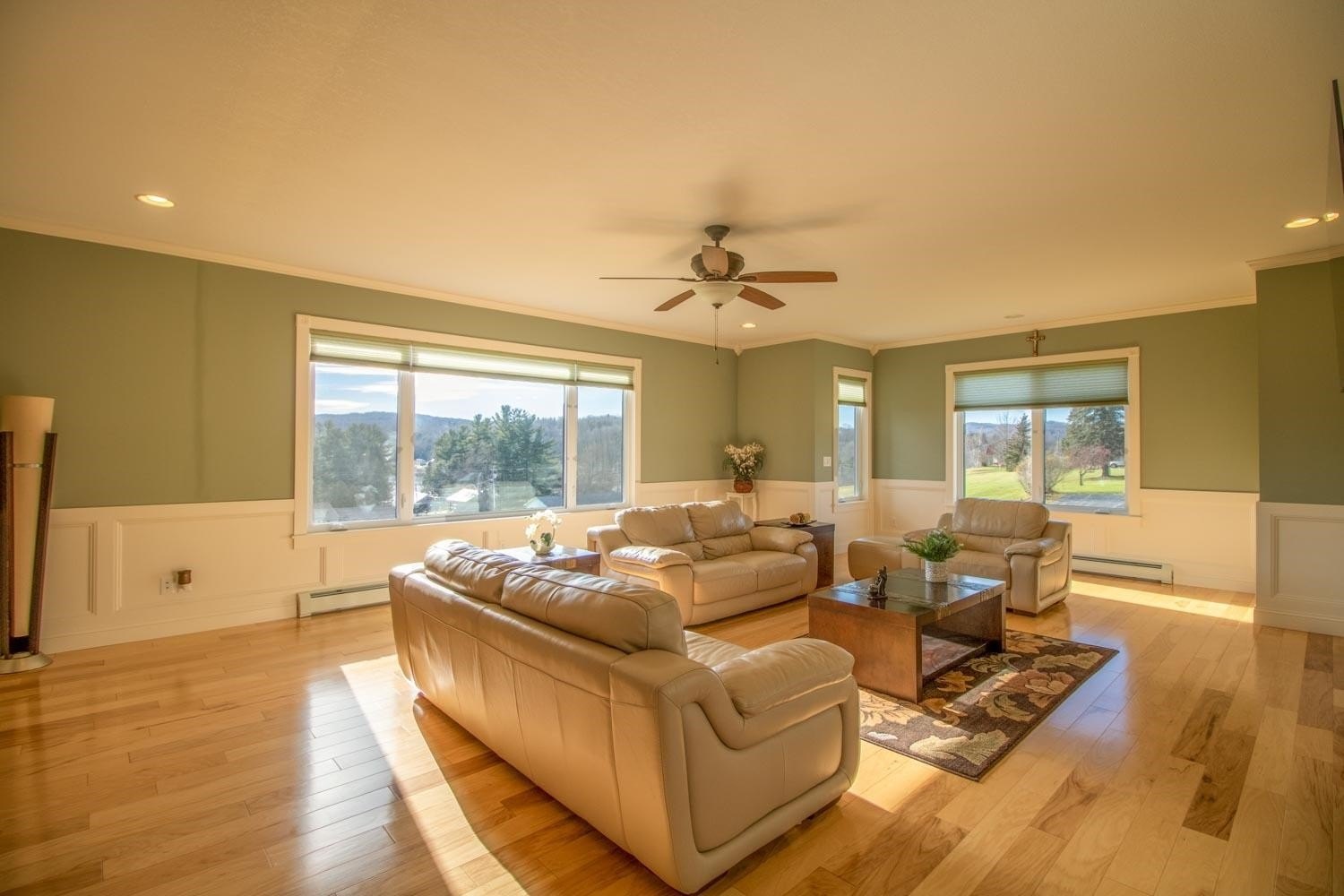 Barton, Vermont, 05822, United States, 6 Bedrooms Bedrooms, ,3 BathroomsBathrooms,Residential,For Sale,1943519