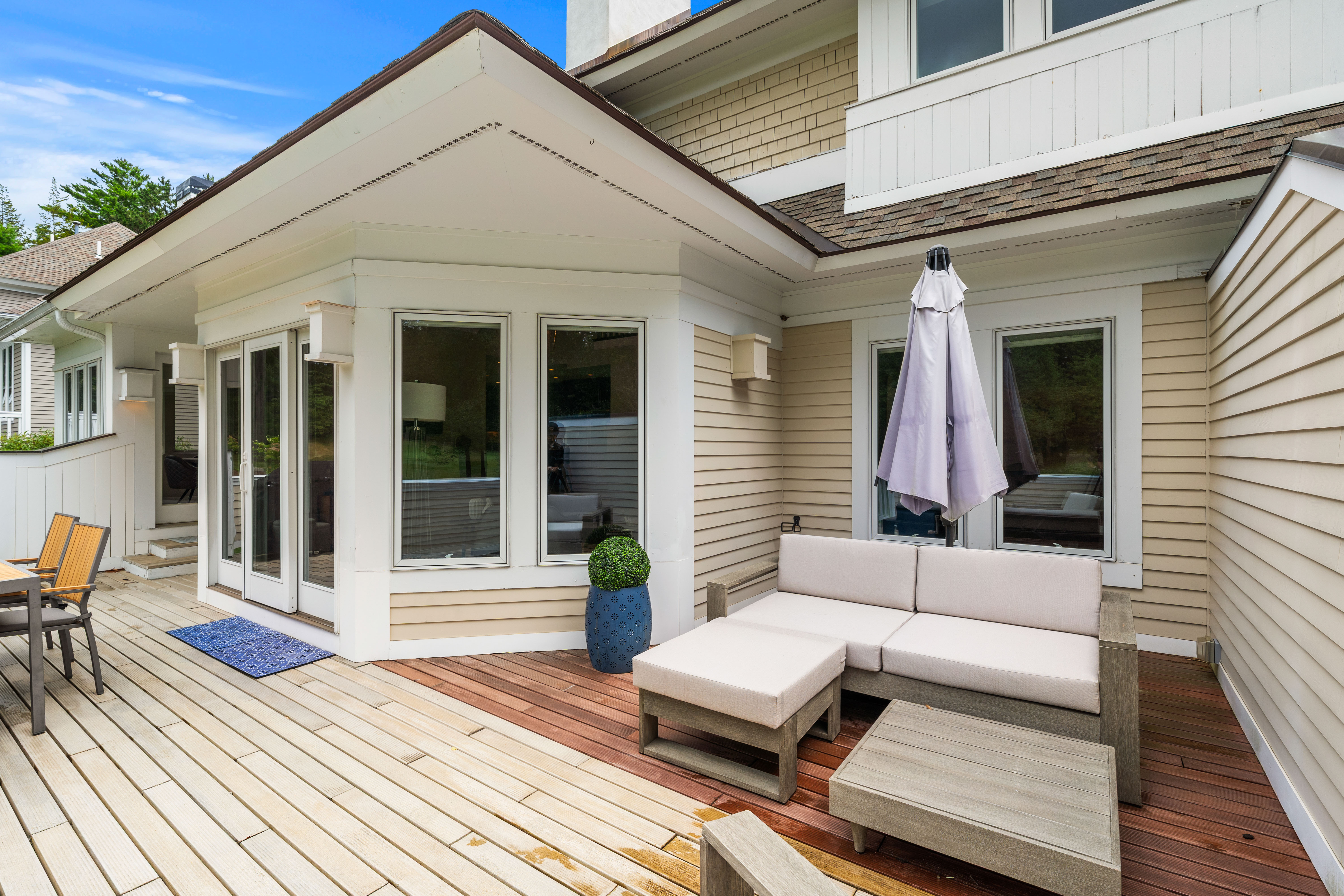  204 Country Club Way, Ipswich, MA, 01938 - 物件實景