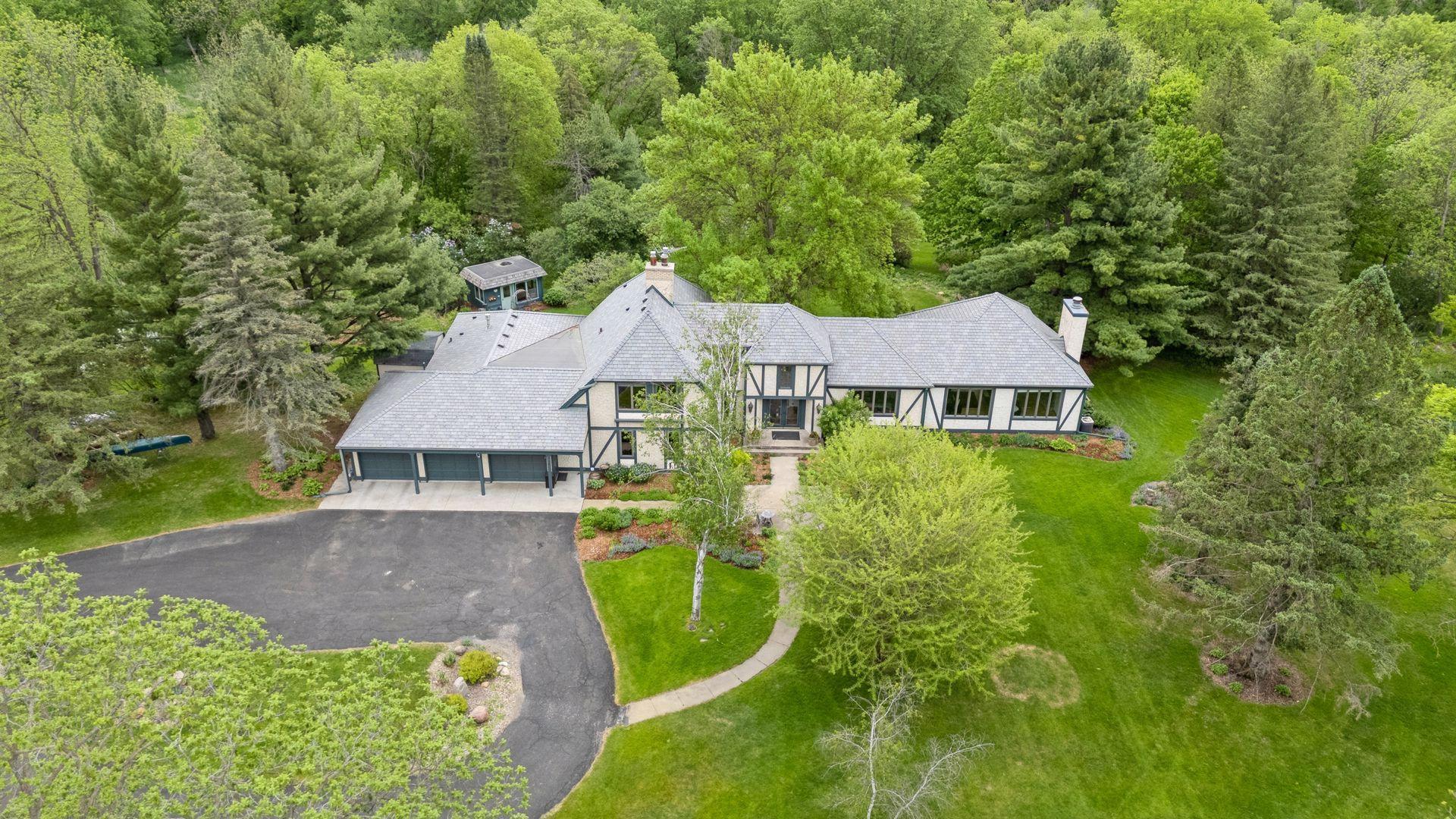 Rochester Twp, Minnesota, 55902, United States, 5 Bedrooms Bedrooms, ,2 BathroomsBathrooms,Residential,For Sale,1838930