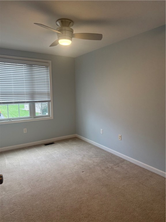 Richland, Pennsylvania, 15044, United States, 4 Bedrooms Bedrooms, ,3 BathroomsBathrooms,Residential,For Sale,1998885