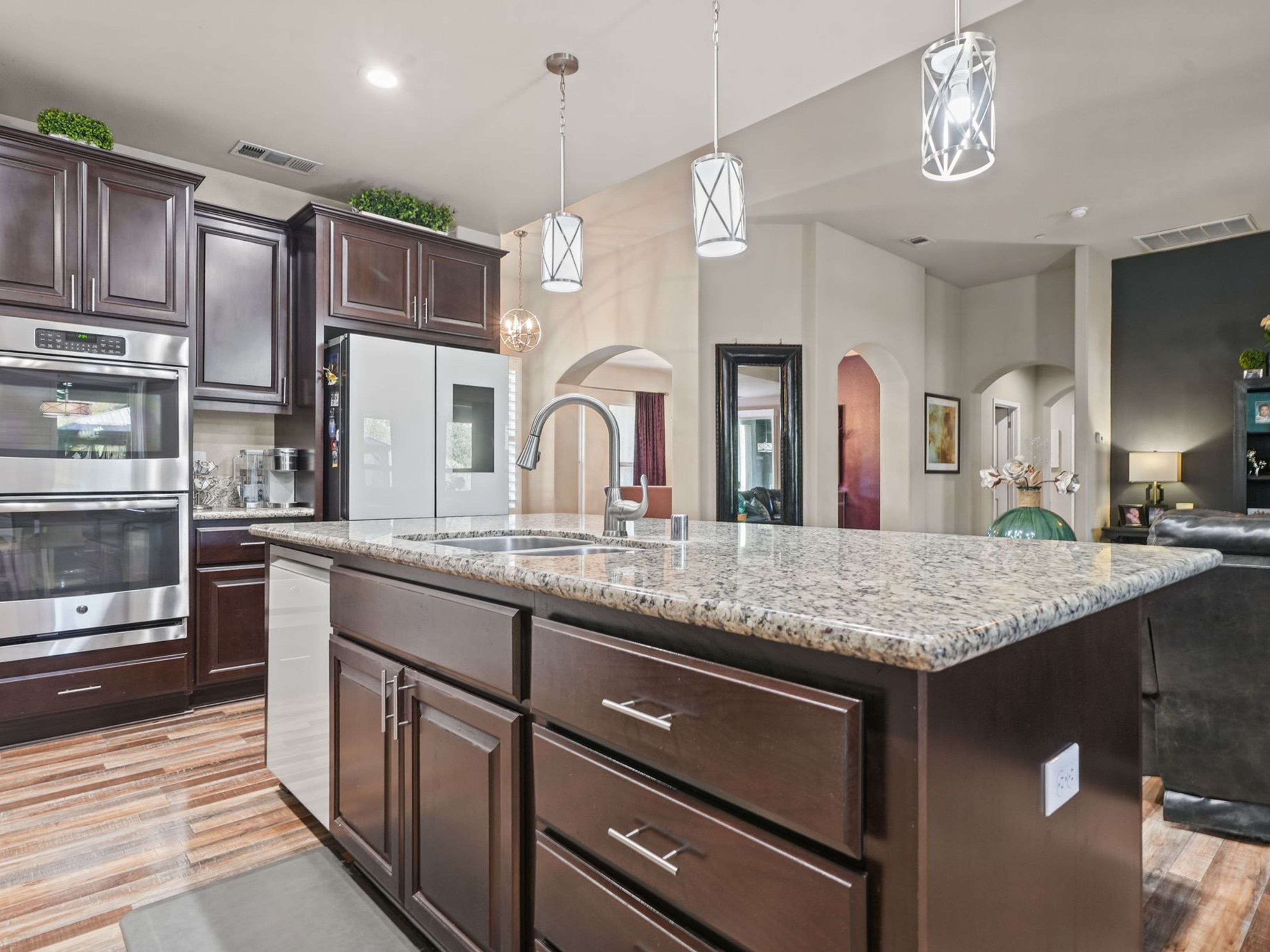  5250 West Lake Road, Valley Springs, CA 95252 - 物件實景