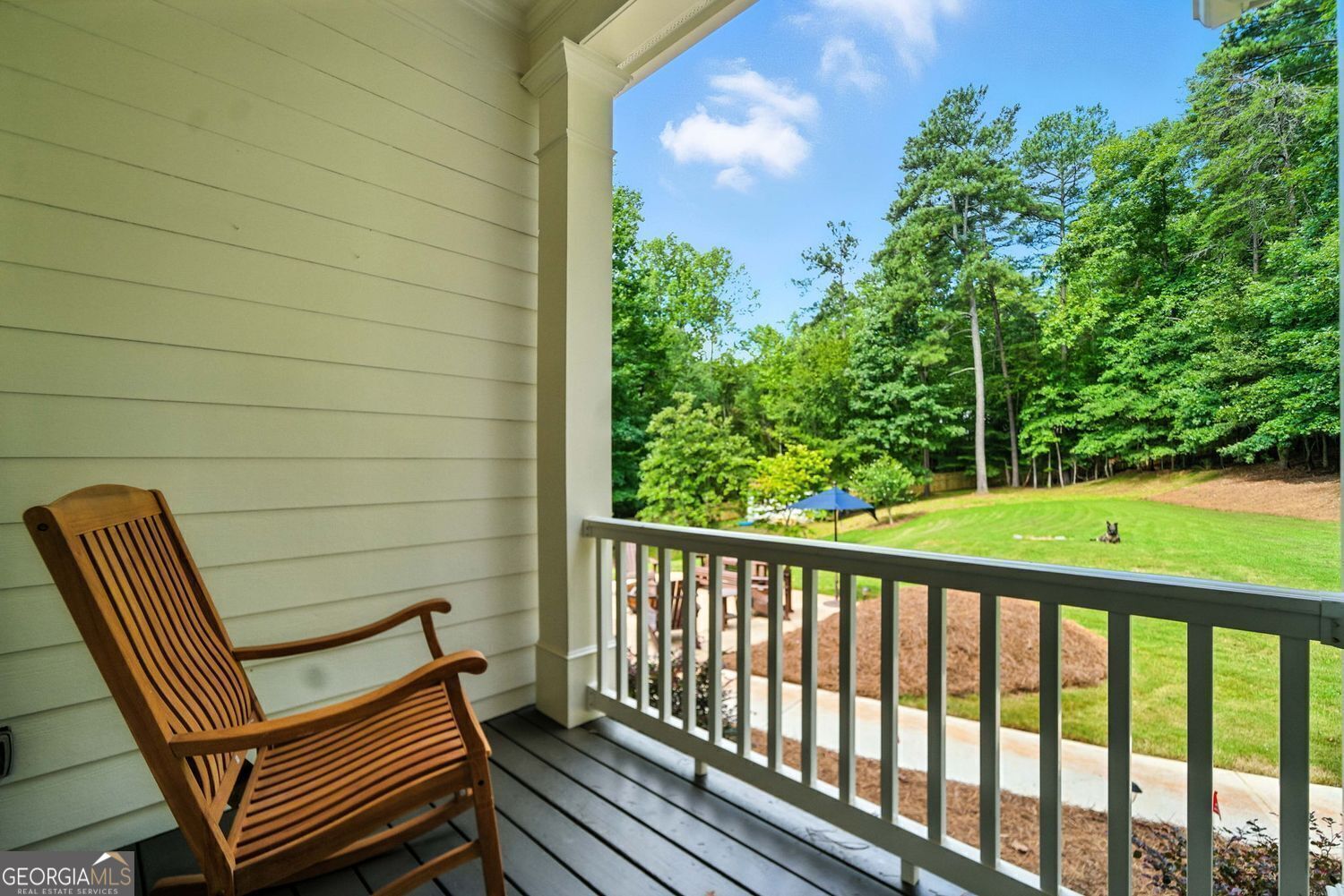 Gainesville, Georgia, 30506, United States, 6 Bedrooms Bedrooms, ,6 BathroomsBathrooms,Residential,For Sale,1913058